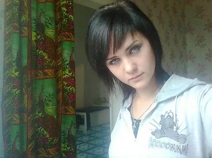 Оренбургская область девушки