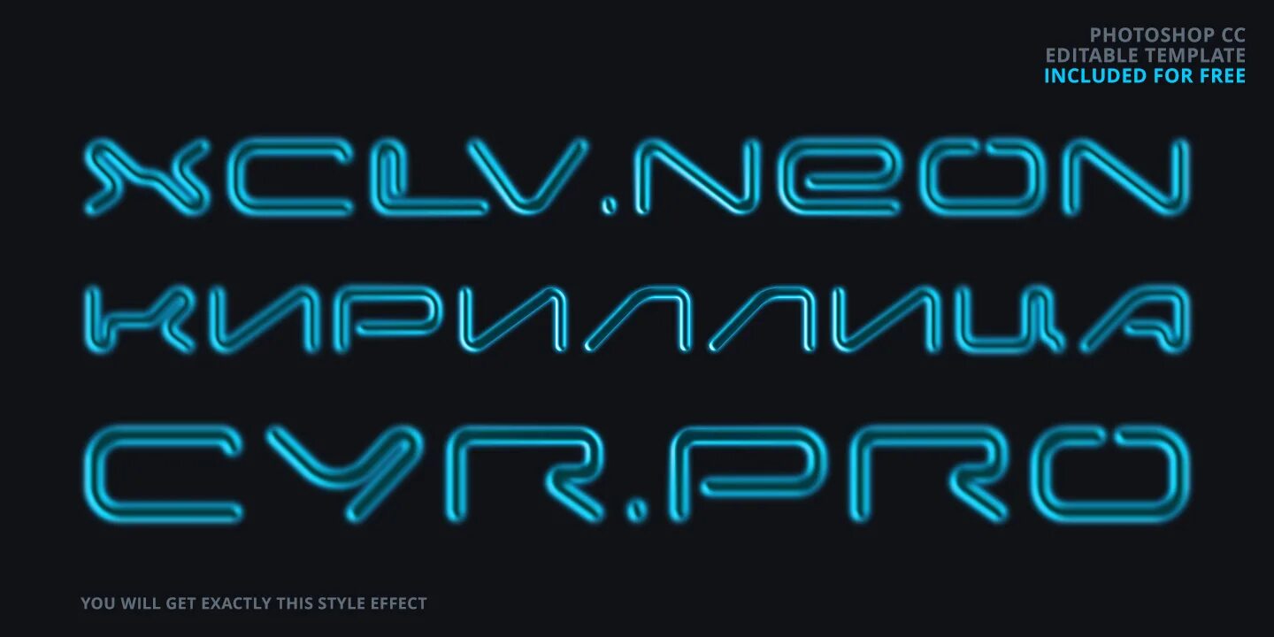 Bloxstrap fonts