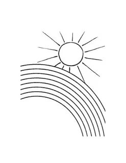 Розмальовки великдень, Раскраски скачать и распечатать бесплатно.