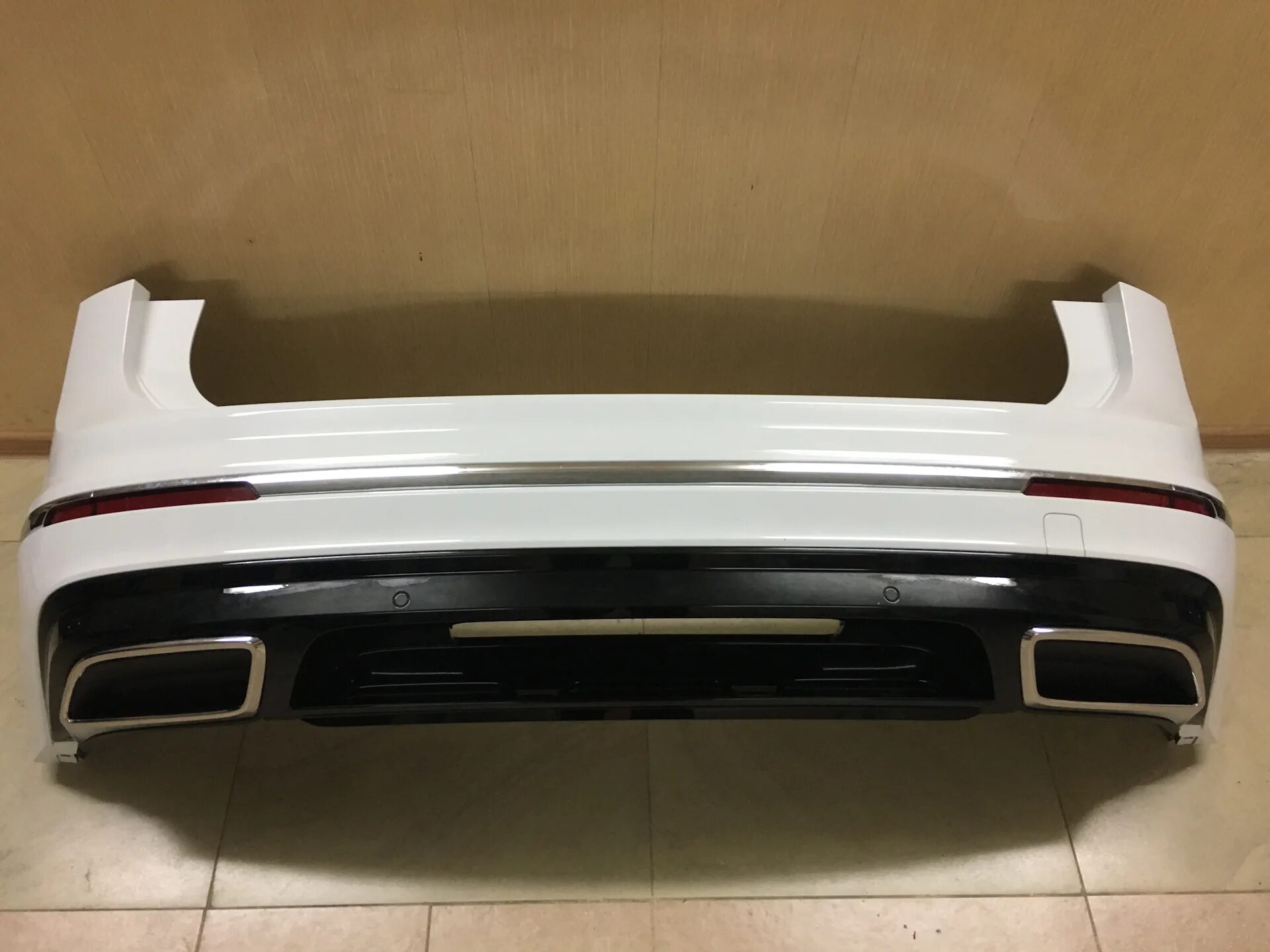 Бампер r line tiguan. Бампер volkswagen tiguan 2. бампер r line tiguan 2019. tiguan 2019 задний бампер. бампер задний tiguan 2019 sportline.