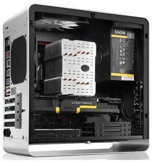 Matx mini