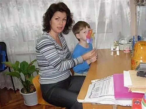 Логопед 34. Логопед 34
