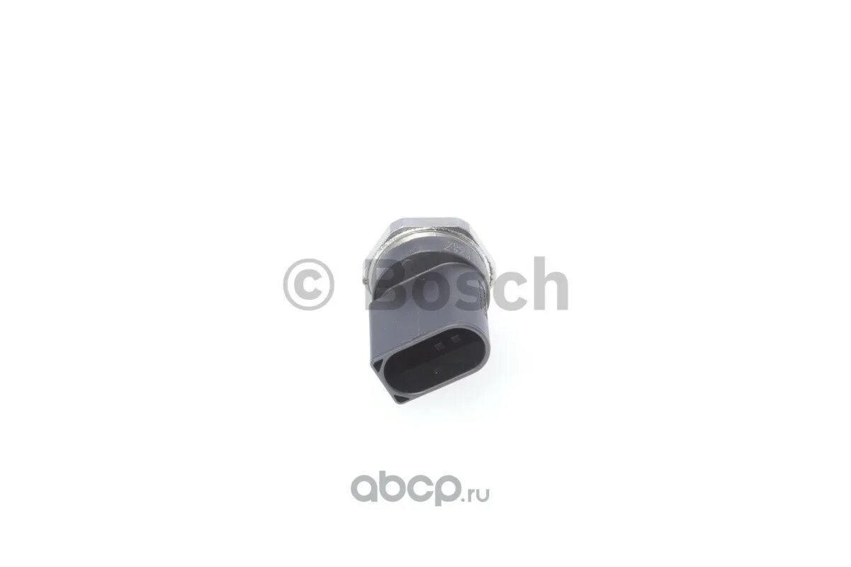 0 261 3. &quot;датчик давления топлива vag 1.4-2.0 tsi/tgi/gti 12-  0 261 545 078&quot;. bosch 0 261 545 115. 8e0 261 431. датчик bosch арт. 1987473559.