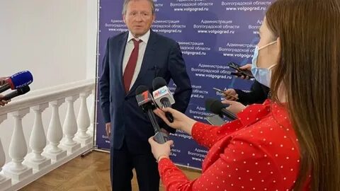 Покровские последние новости сегодня