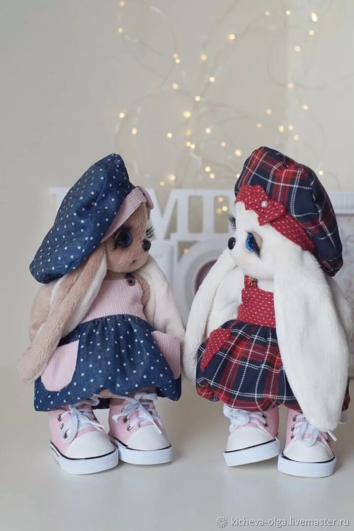 Заяц багз банни мем. Bunny cuteness,р. Купальник molo bird. Bunny nika. Плюшевые игрушка the bunny garden.