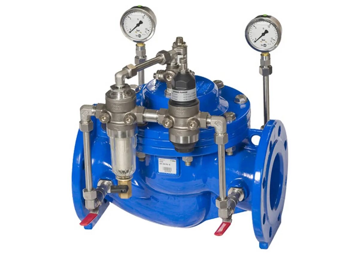 After valves. After valves. Регулятор давления prv-1a ду 50 (шт). Регулятор давления danfoss c101. Danfoss dn200.