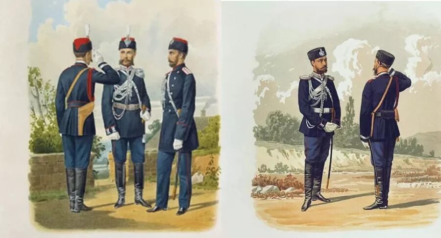 Отдельный корпус жандармов российской империи. Униформа армии российской империи 19 века. Отдельный корпус жандармов российской империи. Жандарм 19 века. Лейб-гвардии жандармский полевой эскадрон.