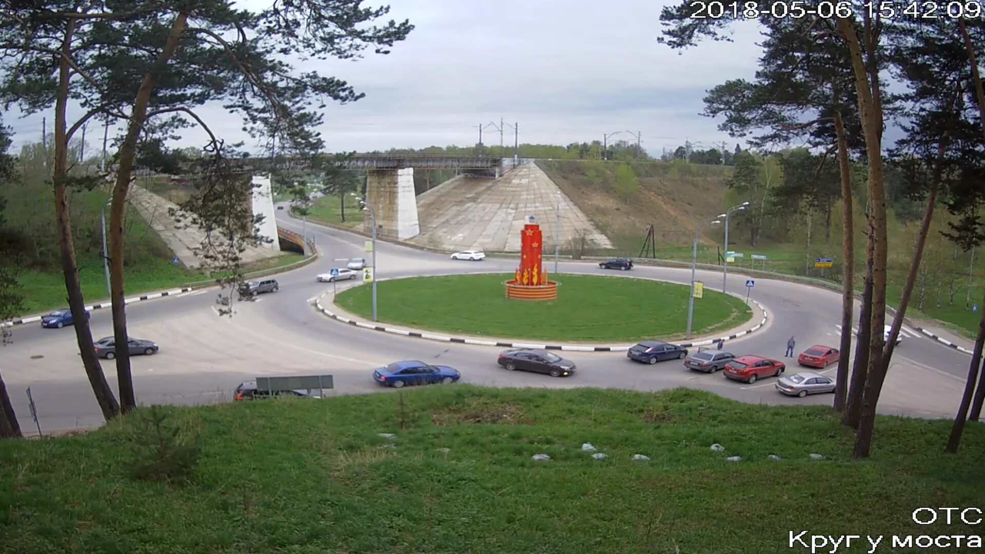 2. отс камеры хотьково. отс камеры. кортеж беглова. мой дом хотьково камеры.