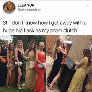 GENIUS!!!!! 