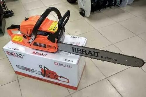 Пила брайт. Бензопила брайт 5220. бензопила брайт 4515. бензопила brait br-5218. бензопила brait br-5820.