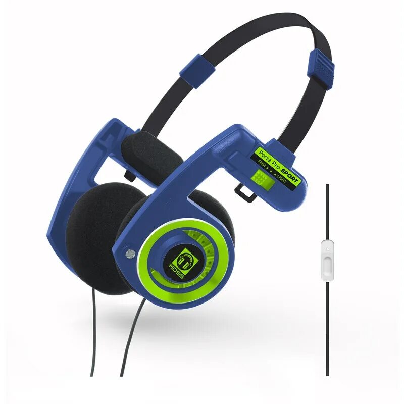 Koss porta Pro Koss. Наушники накладные Koss porta Pro. Наушники Koss porta Pro Wireless. Koss porta Pro Headphones зеленые. Наушники sport pro