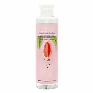 Eco branch toner