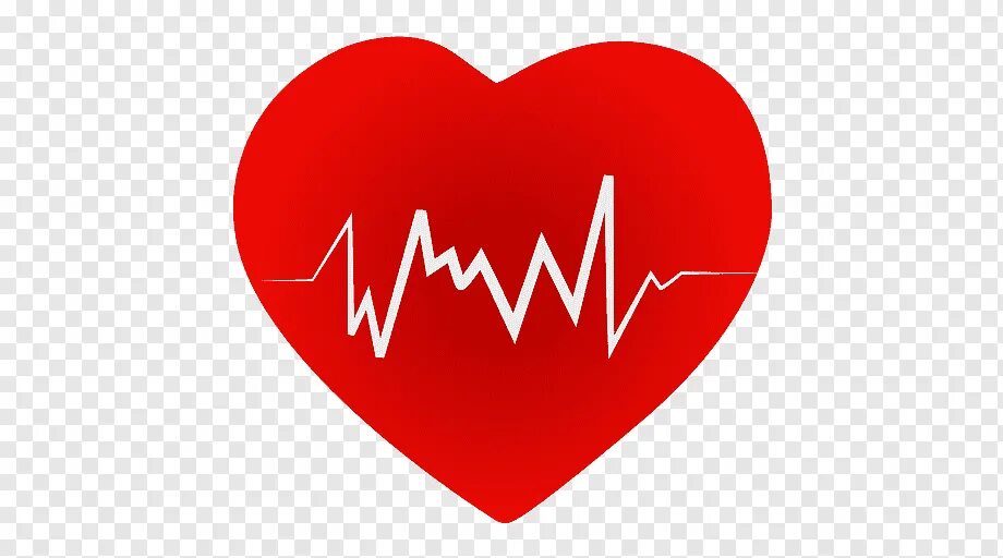 Пульс сердца. Кардиограмма сердца. Сердцебиение иконка. Пульс с сердечком.