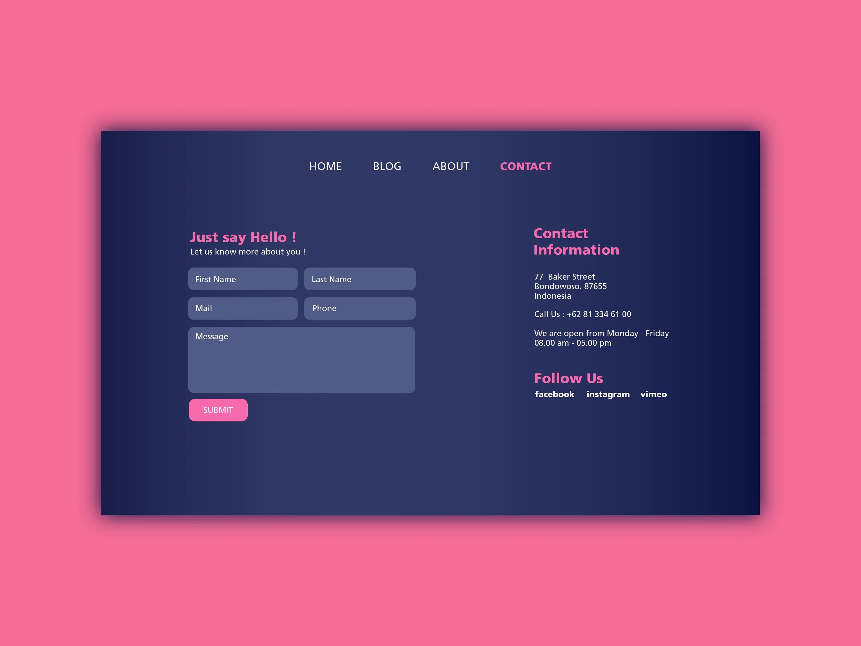 Form website design. Красивая контактная форма contact form 7. Website form. Контактные формы для wordpress. Формы ui design.