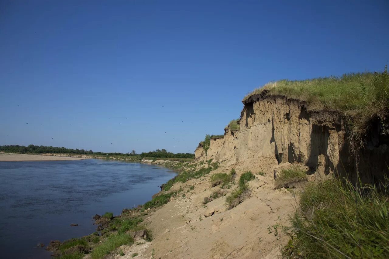 Гора караванов. Городище Шеломок. Городище Шеломок Томск. Древнее Басандайское Городище и Городище Шеломок. Кумертау обрыв река.