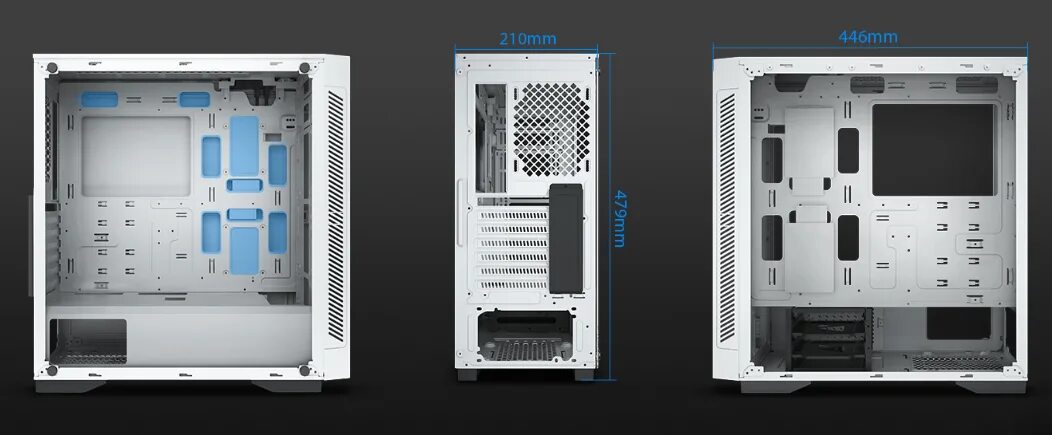 Deepcool matrexx 55 v3 rgb 3f. Корпус deepcool matrexx 55 v3. корпус deepcool matrexx 55 v3 add-rgb 3f white. deepcool atx matrexx 55 v3 add rgb 3f. корпус deepcool matrexx 55 add-rgb. белый.