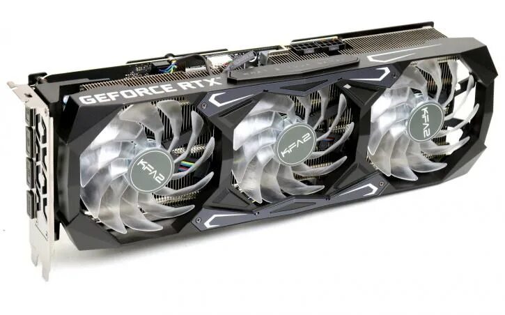 Rtx 4080 hof. Rtx 4080 kfa2. Geforce 4080. Rtx 3050 kfa2. фирма видеокарт kfa2.