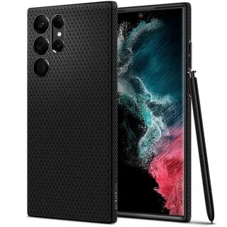 Galaxy s22 256 черный