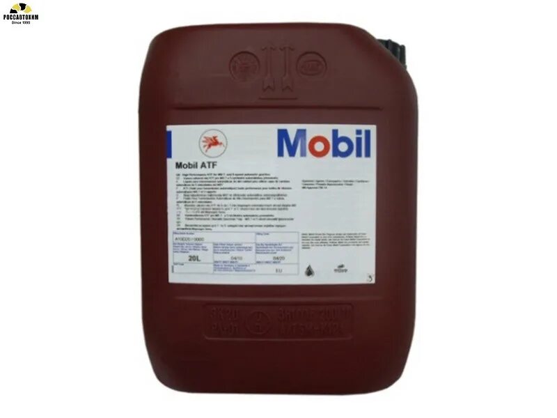 Atf 134. Mobil ATF 134 Fe. Mobil ATF Multivehicle 20л. Трансмиссионное масло mobil ATF 320. Mobil ATF 320 артикул.