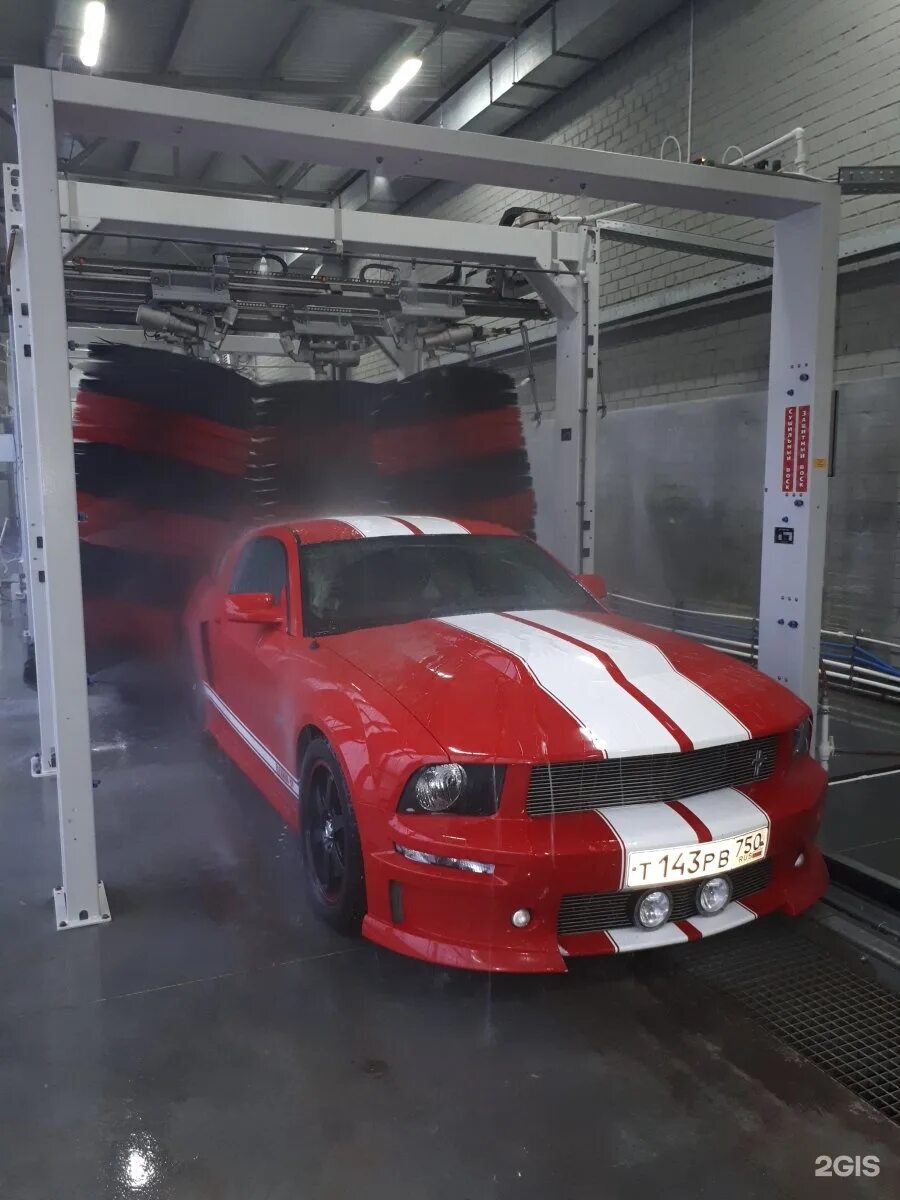 Конвейерная автомойка спб. Sea car wash, екатеринбург, проспект космонавтов, 108д. Туннельная мойка. Бесконтактная роботизированная мойка. Конвейерной автомойки.