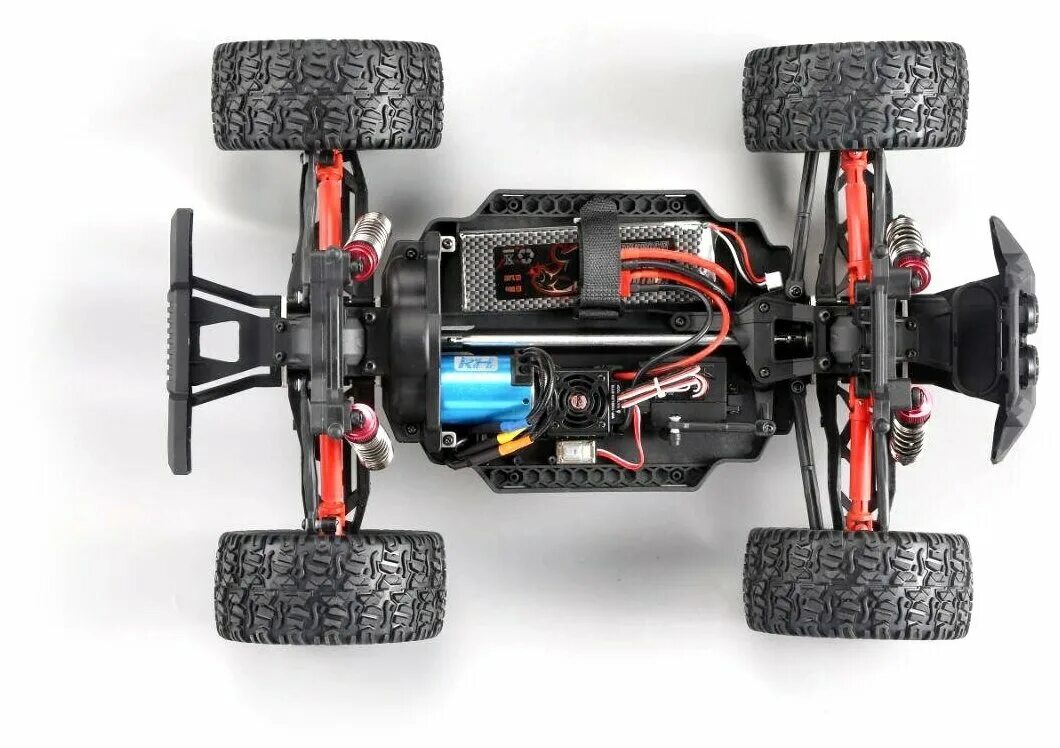 Remo hobby m-max 1 10. M max remo hobby 10. M max remo hobby 10. 4g 1/10 rtr-rh1031pro-upg. 5 см.