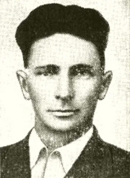 Иосиф герой союза. Свидинский. свидинский владимир иванович герой советского союза. мавцен иосиф викентьевич. свидинский виктор иосифович.