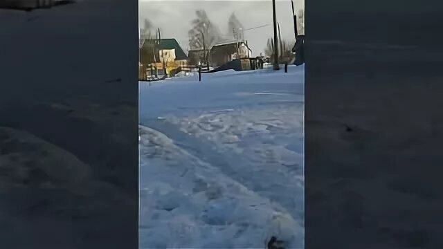 Погода верхняя тойма двинской. Сухой нос верхняя Тойма. Гостиница в верхней Тойме. Колодец верхняя Тойма. Рамиль Акрамович верхняя Тойма.