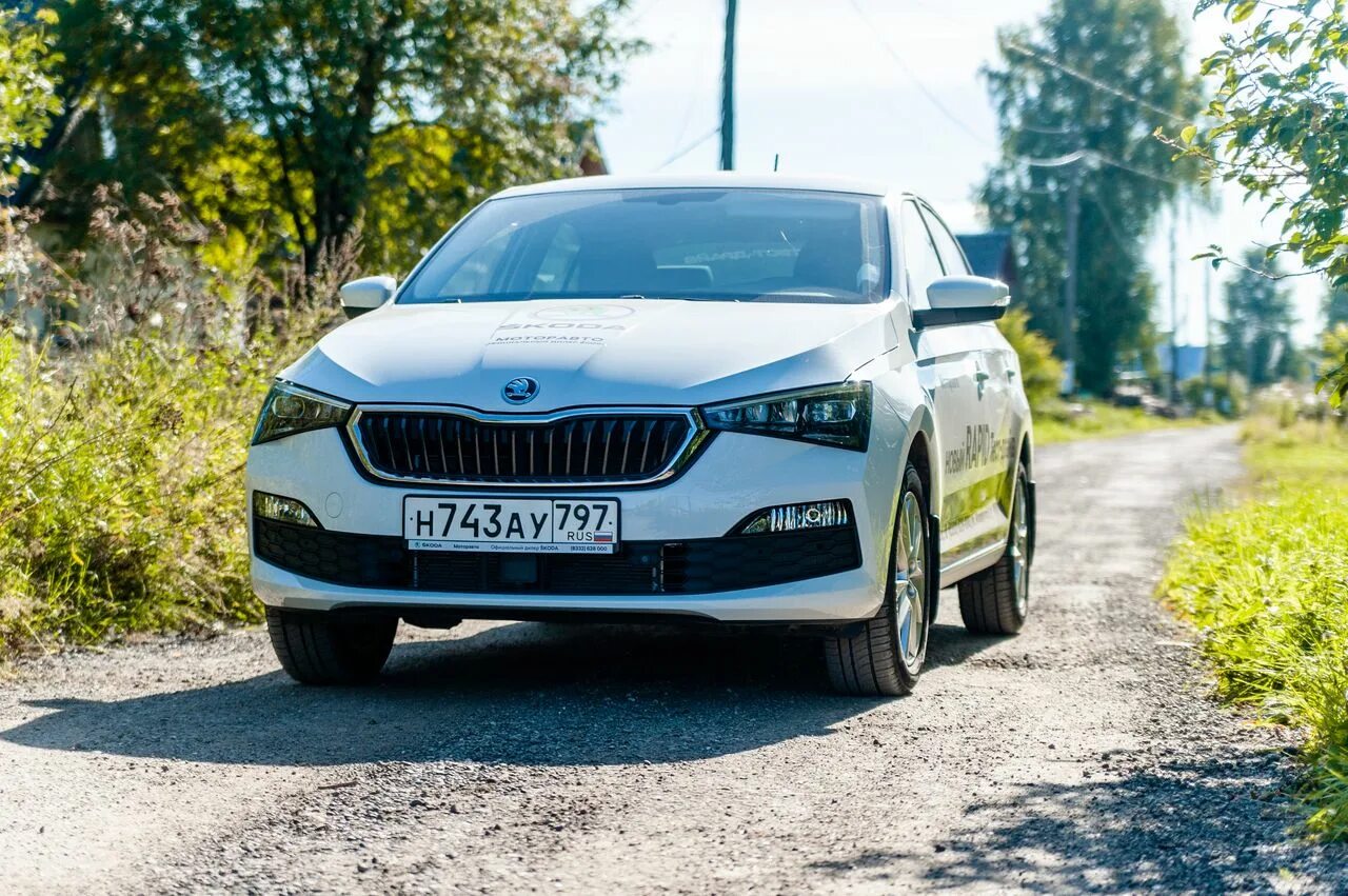 Шкода Рапид 2021. Шкода Рапид 2020. Skoda Rapid 2021. Шкода Рапид 2022.