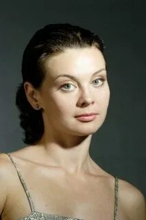 Джессика секс мультфильмі