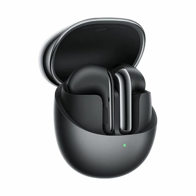 Tws xiaomi buds 4 active. Сяоми Бадс 4 про. Xiaomi Buds 4. Наушники Xiaomi Redmi Buds 4. Наушники Xiaomi Buds 4 Pro.