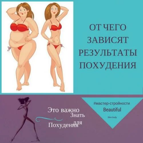 Будет зависеть как будет выглядеть Как выглядеть моложе своих лет: полезные женские уловки Здоровье вашего организм