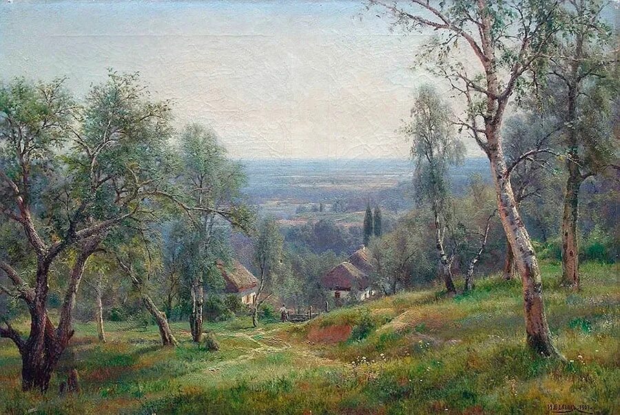 Художник каменев лев львович(1833—1886). Каменев лев львович художник. Русский пейзаж 20 века. Каменев л л художник. Художник каменев лев львович(1833—1886).