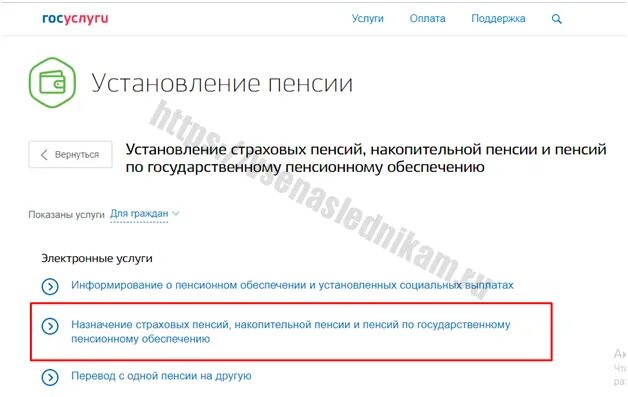 Установление пенсии на госуслугах. Заявление на пенсию через госуслуги. Подать заявление на пенсию в госуслугах. Заявление о назначении пенсии через госуслуги.