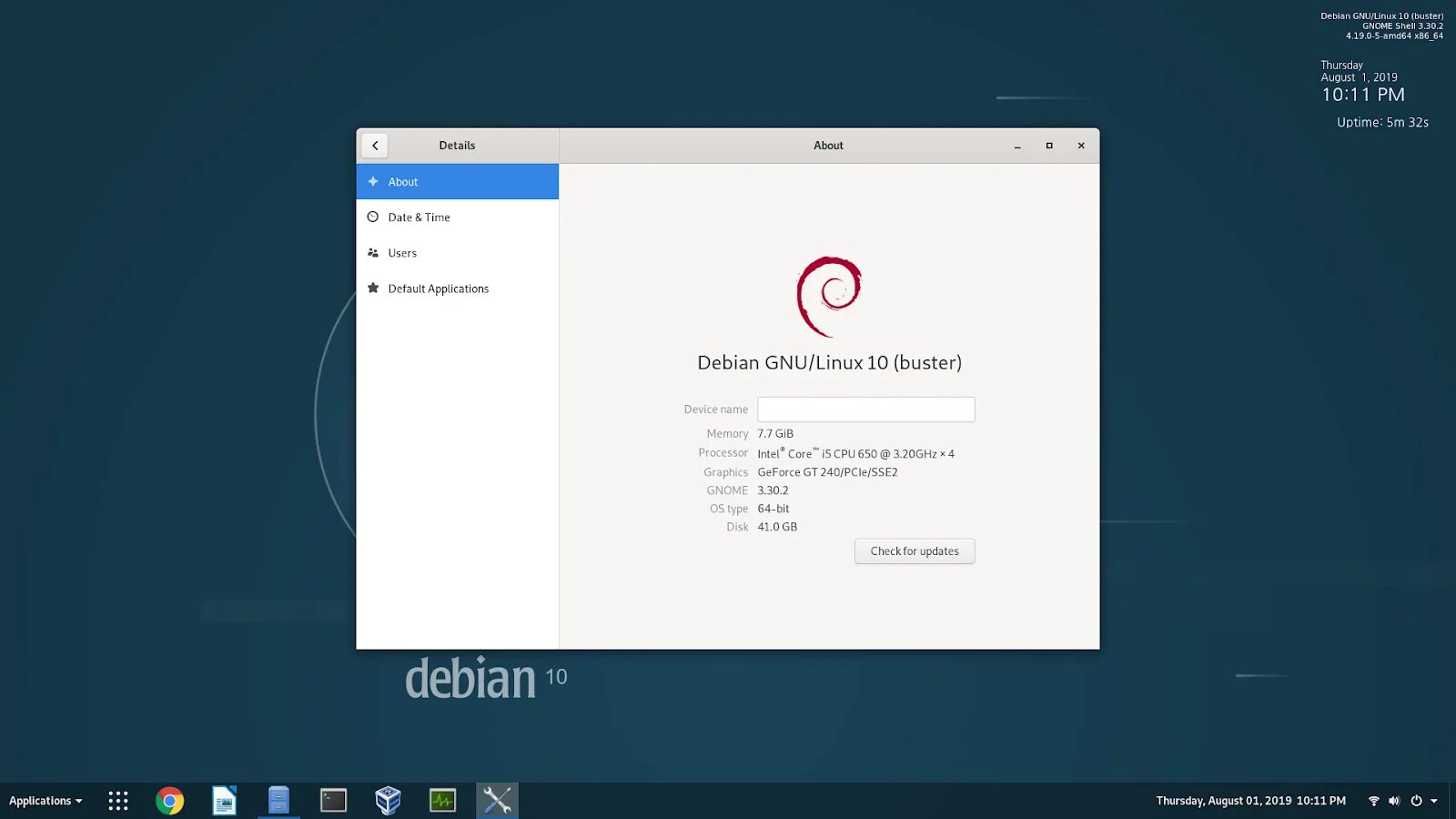 Дебиан 10. Debian 11 Cinnamon. Линукс дебиан. Дебиан Gnome.