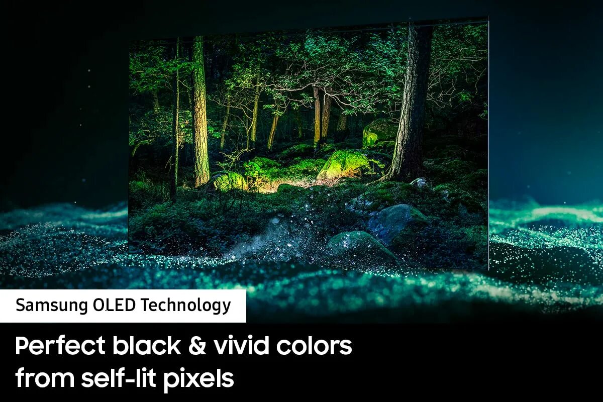 Hdr quantum dot. Samsung s95b QD-OLED. Samsung qs95b.