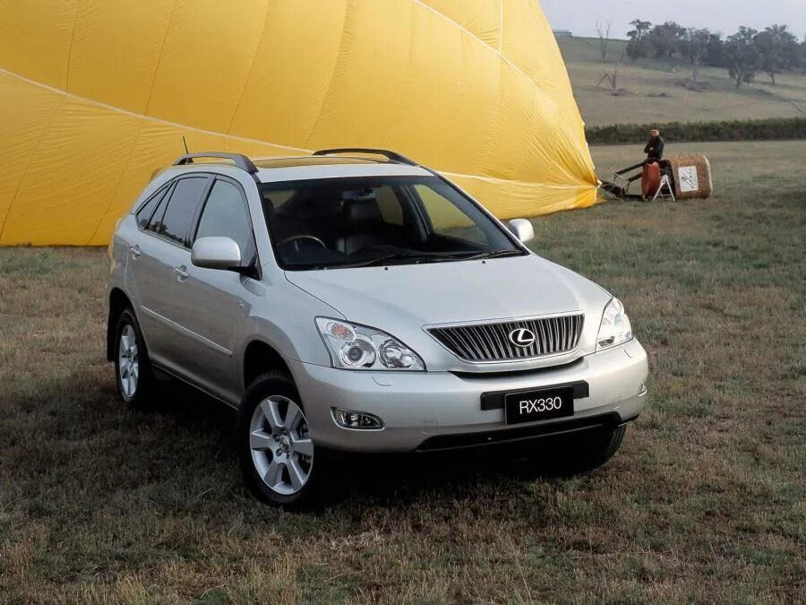 Lexus rx 2003. Лексус РХ 330. Лексус РХ 330 2003. 330 Rx330 Lexus. Lexus РХ 330.