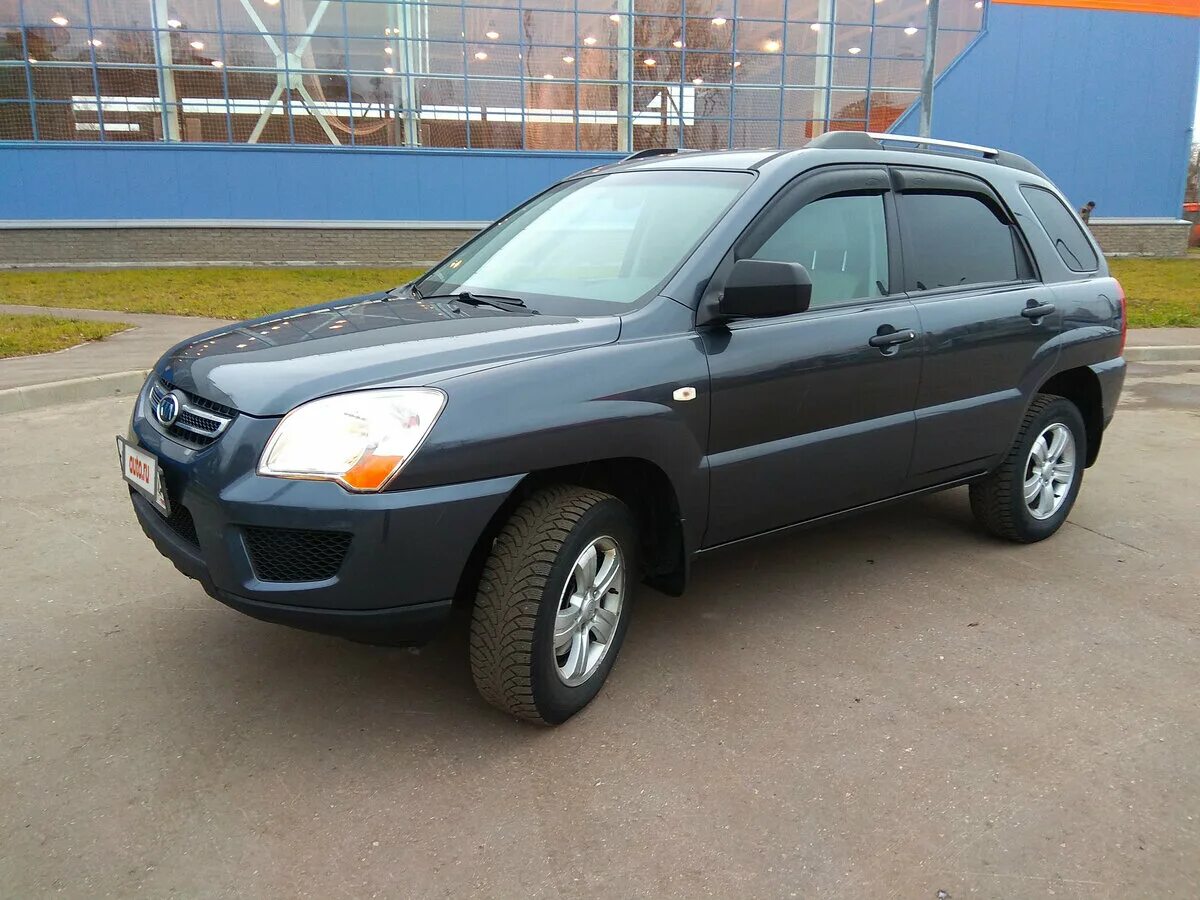 Kia Sportage 2009. Кия Спортейдж 2009г. Кия Спортейдж 2009 года. Киа Спортейдж 2 2009г.