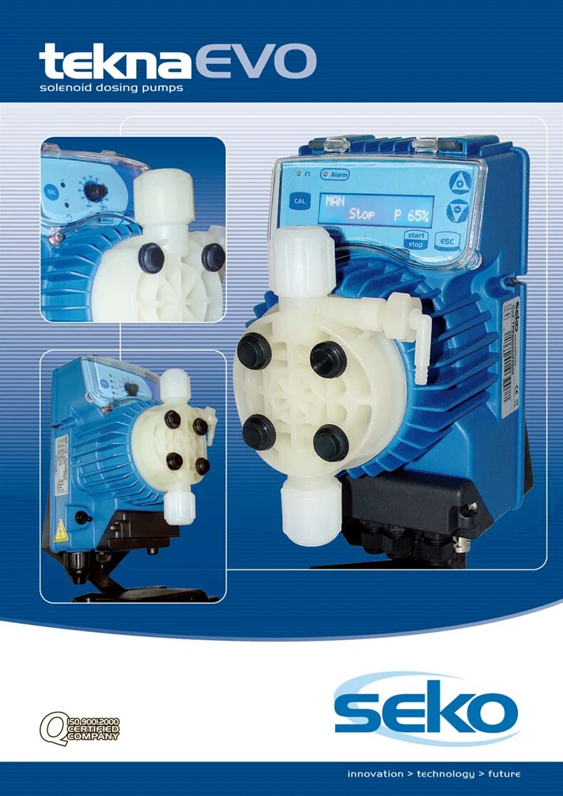 Seko tekna evo tpg 603. Насос дозирующий seko tekna evo tpg603 nhh0000. Насос дозирующий seko. 5l. Электромагнитный дозатор мембранный насос.