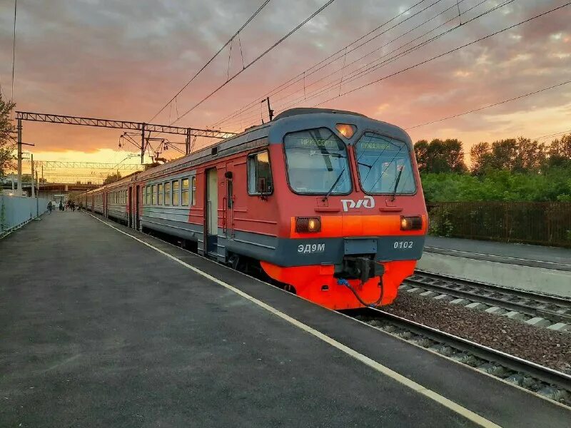 Эд9м 0257. Пригородные пассажирские перевозки ржд. Пригородные электрички байкальск иркутск. Эд9м 0214. Пригородный поезд.