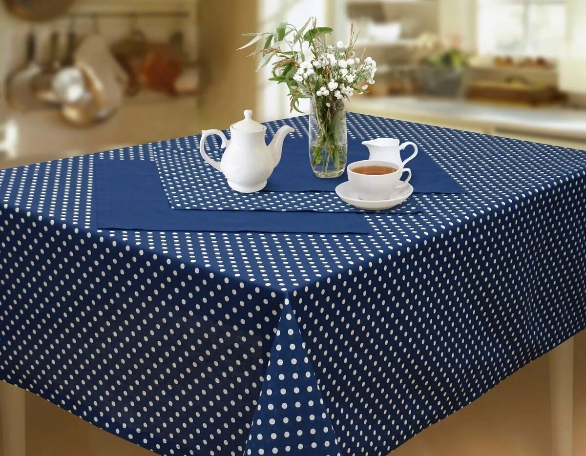 Как подобрать скатерть. Скатерть tablecloth jh20251. tablecloth скатерть 6981252019191. скатерть из ткани. модные скатерти.