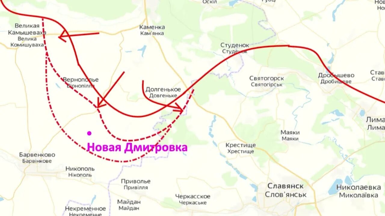 Нова на дмитровском шоссе. Дмитровка Украина. Ново Дмитровка. Новая Дмитровка Украина на карте. Новая Дмитровка 16/2.