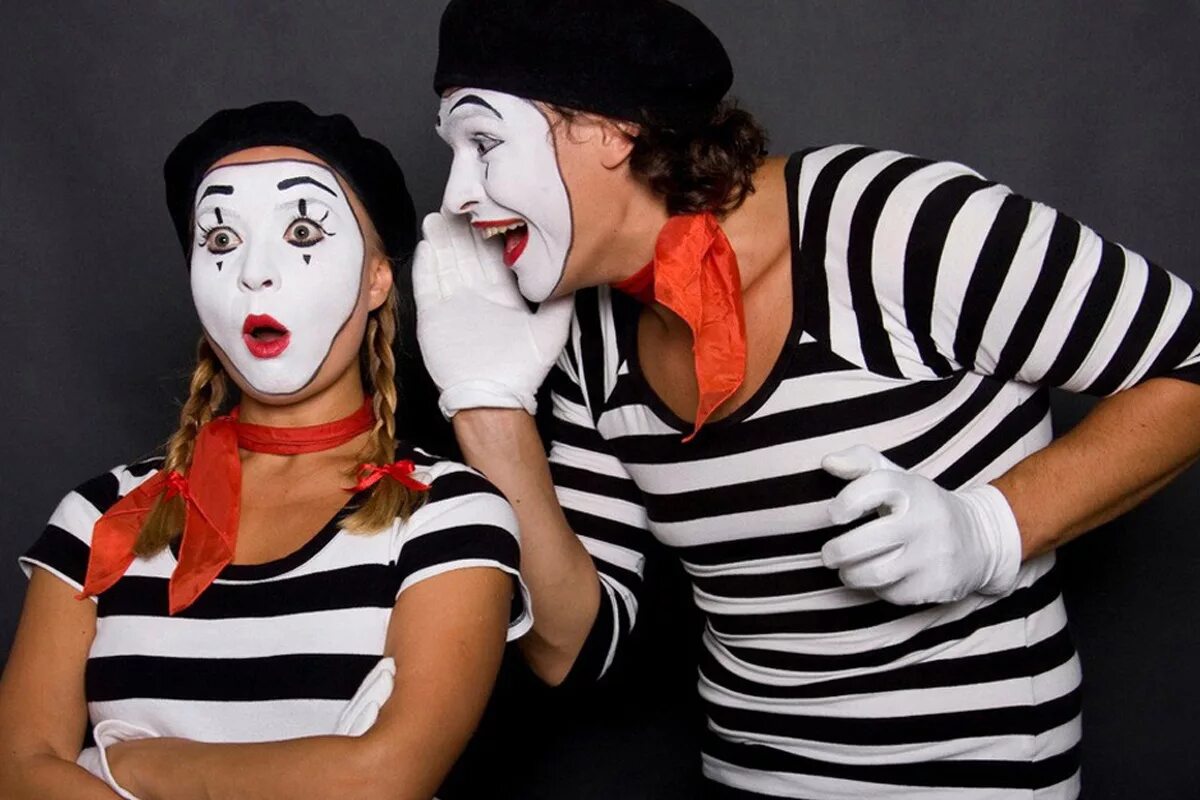 сценическая речь театр. актерское мастерство. мастер класс по актерскому мастерству для взрослых. уроки актерского мастерства. актерское искусство курсы.