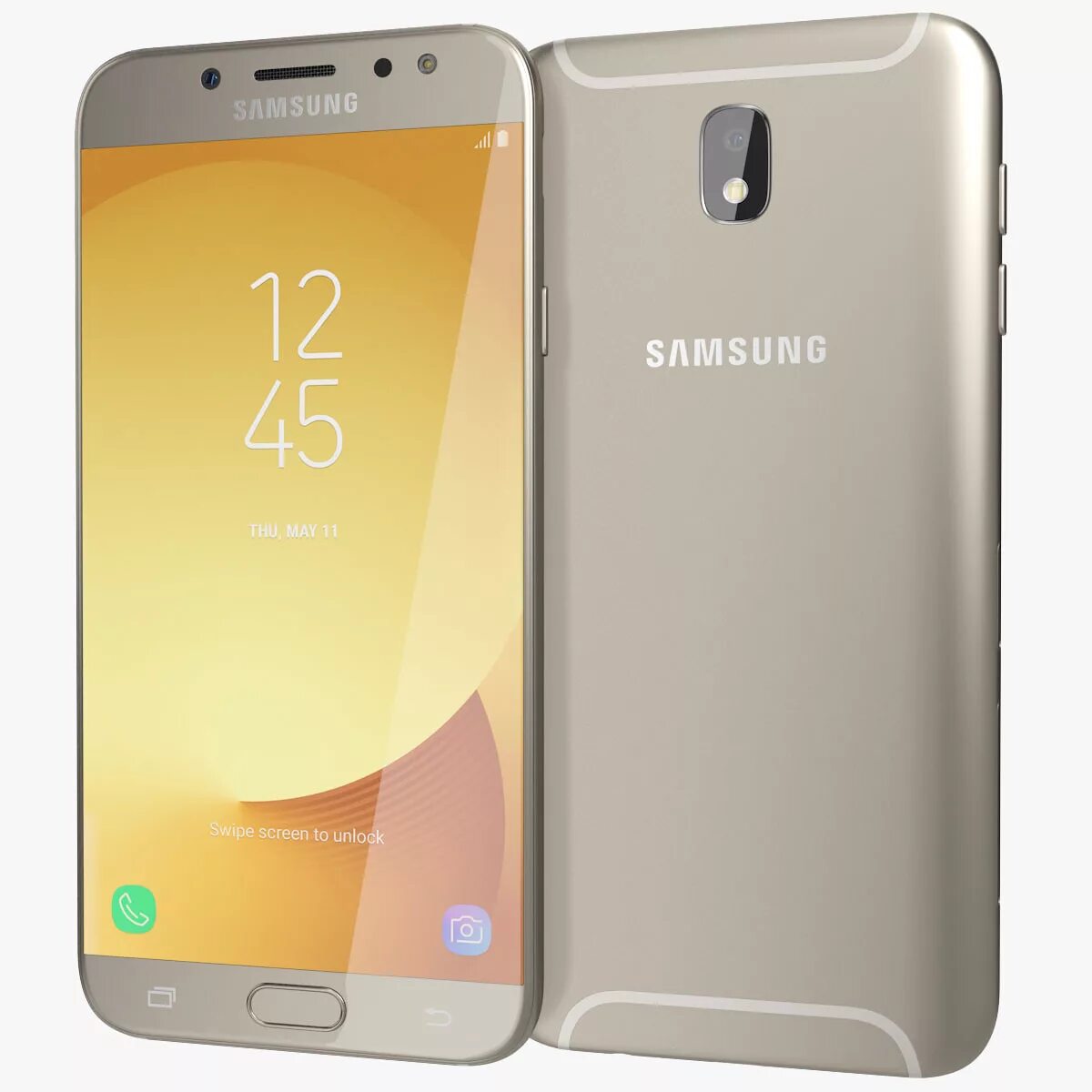 Телефон джей 7. Samsung j5 2017. Samsung Galaxy j7 2017. Samsung Galaxy j5 2017. Samsung j530 Galaxy j5 (2017).