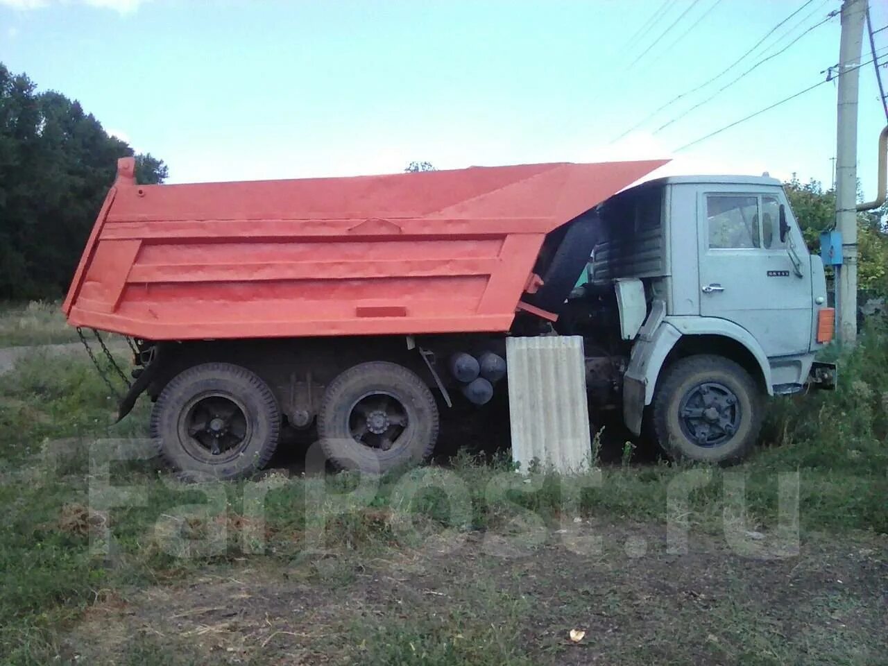 Куплю камаз самосвал б у 55111. КАМАЗ 55111 1993. КАМАЗ 55111 Димитри. КАМАЗ самосвал 1993. Кузов КАМАЗ 55111.