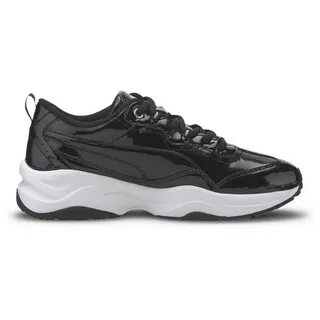 Puma cilia