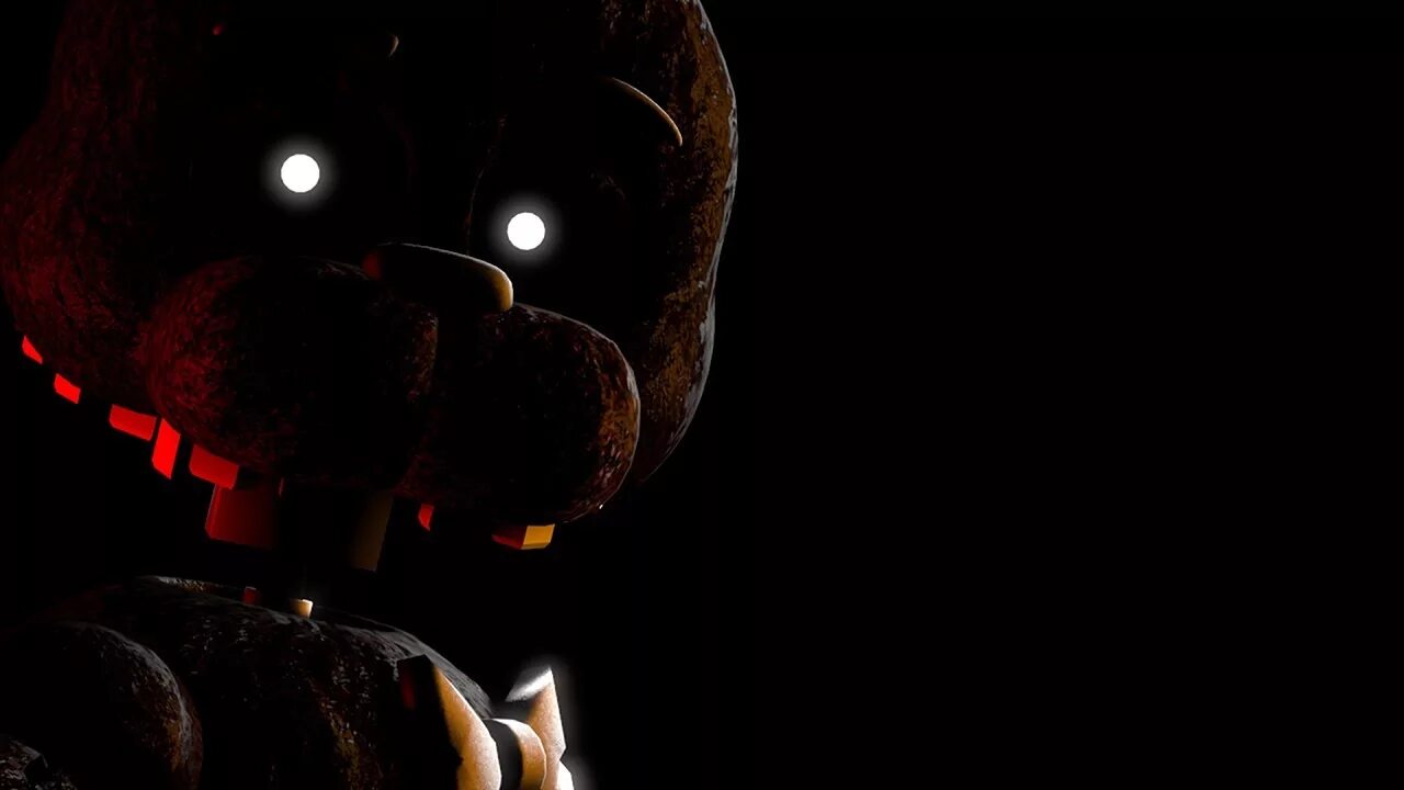 The Joy of Creation Фредди. Игнайт Фредди. TJOC Reborn. TJOC FNAF.