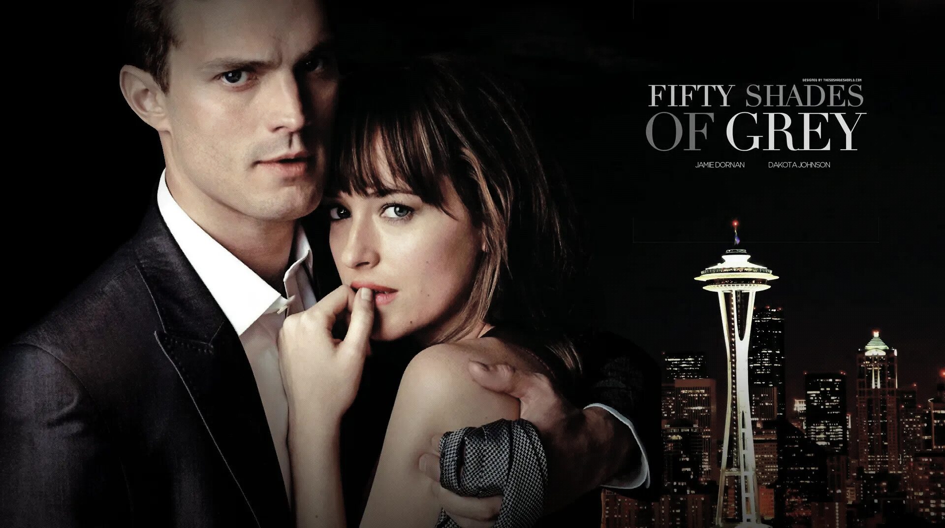 50 Оттенков серого (Fifty Shades of Grey) 2015. Кристиан грей на 50 оттенков темнее. Fifty Shades of Grey 2015 Постер. Fifty Shades of Grey Постер. Включи 50 оттенков