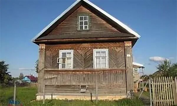 Авито хвойная новгородская область недвижимость. Недвижимость хвойная новгородская область. Дом в хвойной новгородская область. Большой луг еловая дом. Авито хвойная новгородская область недвижимость.