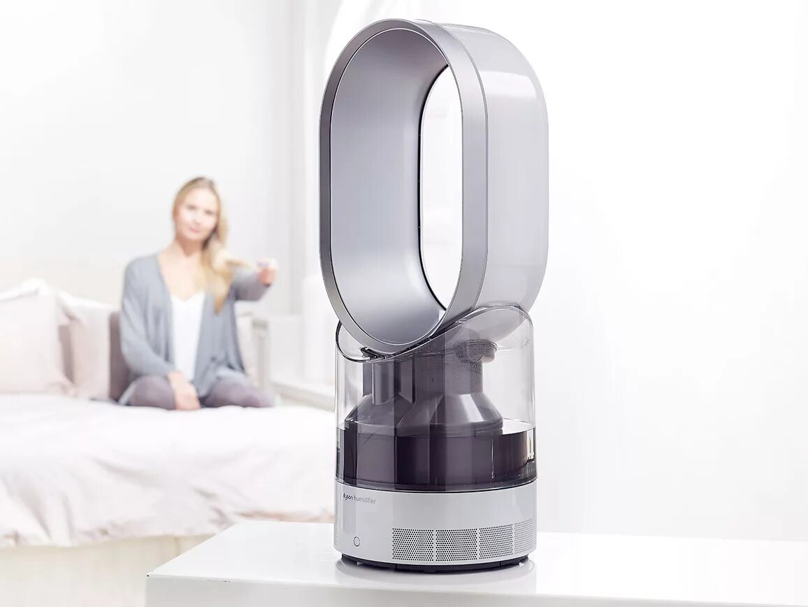 Dyson am10. Увлажнитель Dyson am10. Воздухоувлажнитель Dyson Dyson am10. Увлажнитель воздуха Dyson am10 Fenzo. Увлажнитель дайсон купить