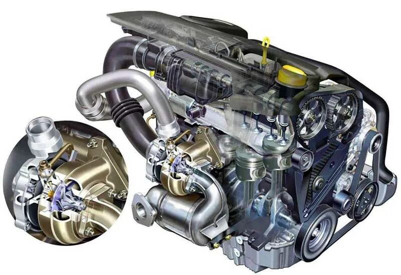 Рено дастер дизель комплект грм. 5 дизель. Грм рено дастер 2. 5 (7701477028). Комплект ремня грм ниссан террано 2.